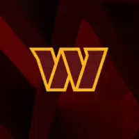 Washington Commanders