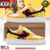 2 Broke Girls Nike New Edition Air Force 1 Sneakers Shoes