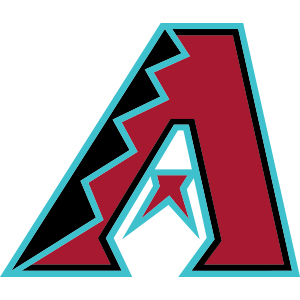 Arizona Diamondbacks Shoes