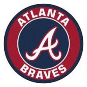 Atlanta Braves Shoes