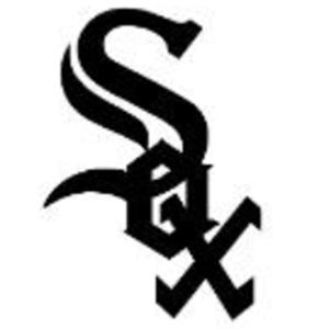 Chicago White Sox Shoes