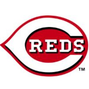 Cincinnati Reds Shoes