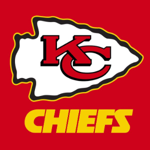 Kansas City Chiefs Shirt
