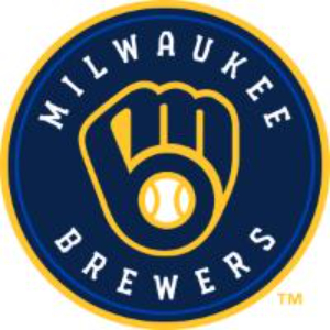 Milwaukee Brewers Shoes
