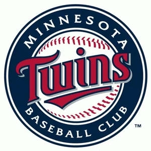 Minnesota Twins Shoes