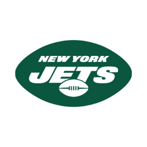 New York Jets Shoes