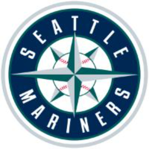 Seattle Mariners Shoes