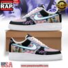 Camila Cabello C,XOXO Air Force 1 Sneakers Shoes 3 Camila Cabello C,XOXO Air Force 1 Sneakers Shoes