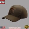 Chris Brown Break Rules Only When Necessary 2026 Special New Cap Hats 3 Chris Brown Break Rules Only When Necessary 2026 Special New Cap