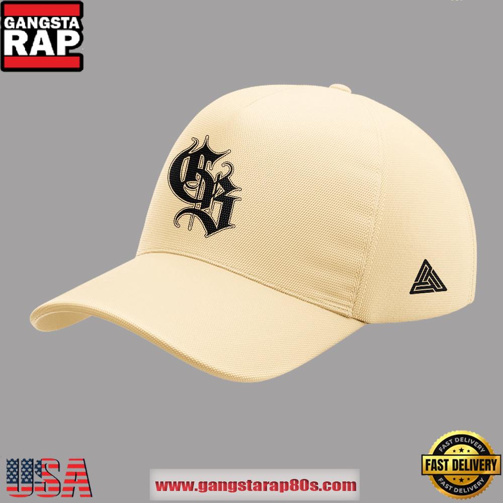 Chris Brown Breezy Bowl XX Limited Edition Cap