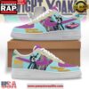Dwight Yoakam Guitars Cadillacs Hillbilly Music New Edition Air Force 1 Sneakers Shoes
