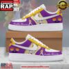 Freddie Mercury Nike New Edition Air Force 1 Sneakers Shoes 3 Freddie Mercury Nike New Edition Air Force 1 Sneakers Shoes