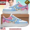 Harry Styles Satellite Nike New Edition Air Force 1 Sneakers Shoes 2 Harry Styles Satellite Nike New Edition Air Force 1 Sneakers Shoes