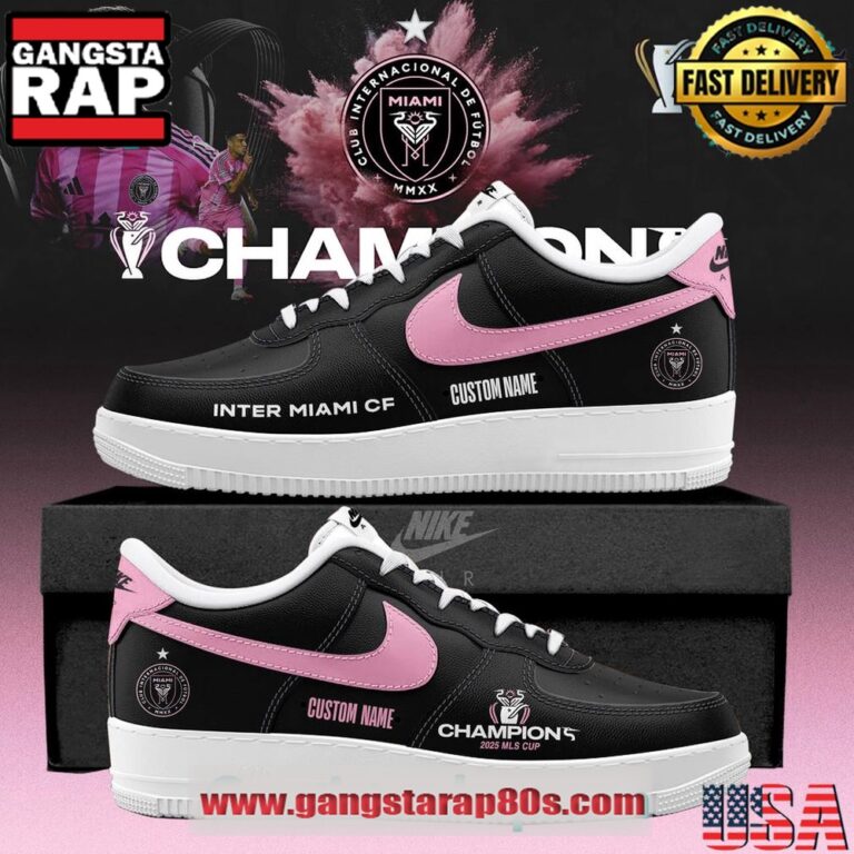 Sitemapcdatahttpsshopinf Inetcomair Force Customiser