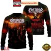 Kreator Krushers Of The Usa 2026 Sweatshirt 3 Kreator Krushers Of The Usa 2026 Sweatshirt