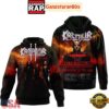 Kreator Krushers Of The Usa 2026 Unisex Hoodie 3 Kreator Krushers Of The Usa 2026 Unisex Hoodie
