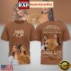 Maddie & Tae Love And Light Tour 2026 3D Shirt 3 Maddie & Tae Love And Light Tour 2026 3D Shirt