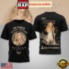 Mariah Carey Person of the Year 2026 Unisex Fan Gift T-Shirt 3 Mariah Carey Person of the Year 2026 Unisex Fan Gift T-Shirt