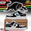 NRL Penrith Panthers New Edition Air Force 1 Sneakers Shoes