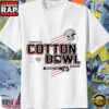 Ohio State Football 2025 Goodyear Cotton Bowl Classic T Shirt 3 Ohio State Football 2025 Goodyear Cotton Bowl Classic T Shirt