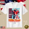 Ole Miss Rebels CFP Semifinal 2026 Vrbo Fiesta Bowl T-Shirt 2 Ole Miss Rebels CFP Semifinal 2026 Vrbo Fiesta Bowl T-Shirt