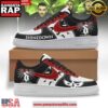 Shinedown Nike New Edition Air Force 1 Sneakers Shoes 3 Shinedown Nike New Edition Air Force 1 Sneakers Shoes
