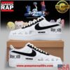 SKZOO x Zootopia 2 Special Air Force 1 Running Sneakers Shoes