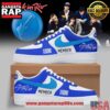 STRAY KIDS 3rd Studio Album KARMA Air Force 1 Running Sneakers Shoes