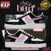 Stray Kids Dominate World Tour Custom Air Force 1 Running Sneakers Shoes