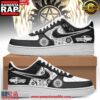 Supernatural Car Nike New Edition Air Force 1 Sneakers Shoes 3 Supernatural Car Nike New Edition Air Force 1 Sneakers Shoes