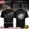 The New Edition Way Tour 2026 Unisex 3D Shirt 2 The New Edition Way Tour 2026 Unisex 3D Shirt