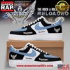 TRIUMPH - The Rock - Roll Machine Reloaded Tour 2026 Custom Air Force 1 Running Sneakers Shoes 2 TRIUMPH - The Rock - Roll Machine Reloaded Tour 2026 Custom Air Force 1 Running Sneakers Shoes