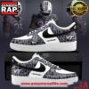 Virginia Tech Hokies 2025 Gray Camo Limited Edition Custom Air Force 1 Running Sneakers Shoes 2 Virginia Tech Hokies 2025 Gray Camo Limited Edition Custom Air Force 1 Running Sneakers Shoes