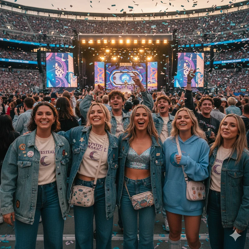 Benson Boone Fans Gear Hub Expressing Emotion Through Modern Pop Style Benson Boone Fans Gear Hub Expressing Emotion Through Modern Pop Style