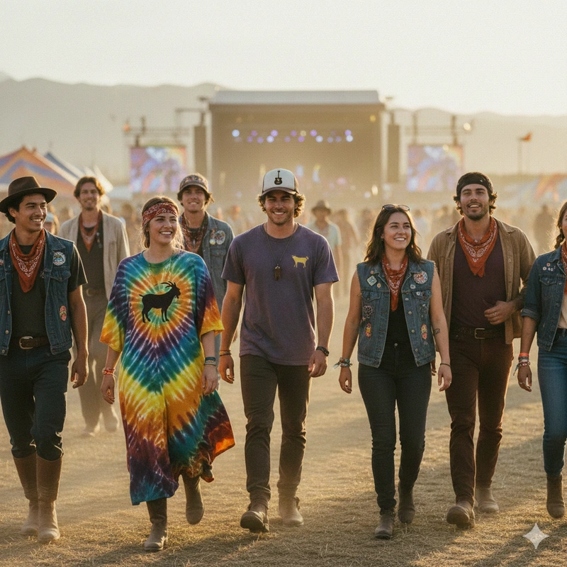 Billy Strings Fans Gear for Live Show Outfits Festival Wear Billy Strings Fans Gear for Live Show Outfits Festival Wear