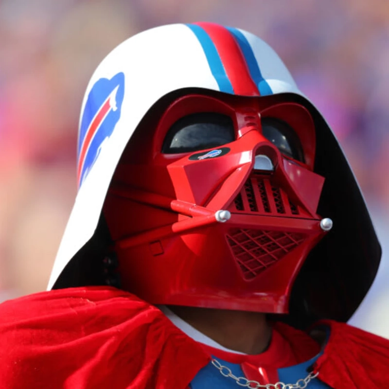 NFL x Star Wars Gear Where Football Fandom Meets Galactic Style NFL x Star Wars Gear Where Football Fandom Meets Galactic Style