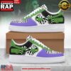 Beetlejuice Showtime Limited Editon Air Force 1 Sneakers Shoes