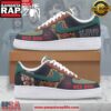 Bring Me The Horizon Nex Gen New Design Air Force 1 Sneakers Shoes 2 Bring Me The Horizon Nex Gen New Design Air Force 1 Sneakers Shoes