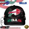 Buffalo Bills NFL MEXICAN New Design 2026 Baseball Cap Hats 3 Buffalo Bills NFL MEXICAN Special New Classic Cap