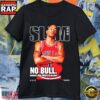 Derrick Rose Wants To Be MVP 2026 Slam Legend No Bull Chicago Bulls T-Shirt 3 Derrick Rose Wants To Be MVP 2026 Slam Legend No Bull Chicago Bulls T-Shirt