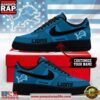 Detroit Lions New 2026 Version NFL Custom Air Force 1 Running Sneakers Shoes 2 Detroit Lions 2026 NFL Custom Air Force 1 Shoes Sneaker