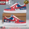 Elvis Presley For President New Design Air Force 1 Sneakers Shoes 2 Elvis Presley For President New Design Air Force 1 Sneakers Shoes