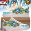 Elvis Presley New Release Summer New Design Air Force 1 Sneakers Shoes 2 Elvis Presley New Release Summer New Design Air Force 1 Sneakers Shoes