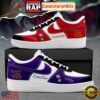 Eminem The Death Of Slim Shady 2026 Custom Air Force 1 Sneakers Shoes