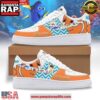 Finding Nemo Disney Nike Air Force 1 Sneakers Shoes