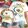 Jacksonville Jaguars NFL Jeep Girl Women's Shirt 3 Jacksonville Jaguars NFL Jeep Girl Women's Shirt