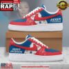 Janet Jackson For President New Design Air Force 1 Sneakers Shoes 2 Janet Jackson For President New Design Air Force 1 Sneakers Shoes