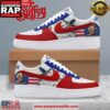 Jimmy Buffet American Independence New Design Air Force 1 Sneakers Shoes 2 Jimmy Buffet American Independence New Design Air Force 1 Sneakers Shoes