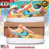 Jimmy Buffett Margaritaville New Release Air Force 1 Sneakers Shoes 2 Jimmy Buffett Margaritaville New Release Air Force 1 Sneakers Shoes