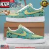 Jimmy Buffett x Nike Special Edition Air Force 1 Sneakers Shoes 3 Jimmy Buffett x Nike Special Edition Air Force 1 Sneakers Shoes